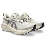  Asics novablast 5 Oatmeal 