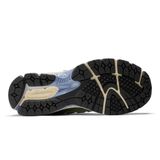  New Balance 1906R metallic green 