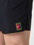  Short Nike tennis 