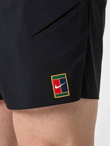  Short Nike tennis 