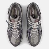  New Balance 1906A magic blue 