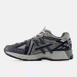 New Balance 1906A magic blue 