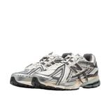  New Balance 1906A Silver gold Melatic 