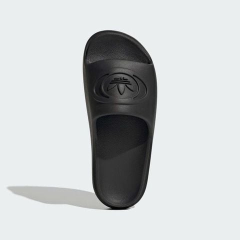  Adidas Campus 00s slide Black 