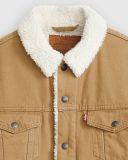  Jacket Levi’s beige 