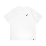  Nike Tee Club Men 