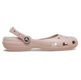 Crocs ballet Pink 