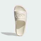  Adidas Campus 00s slide cloud white 