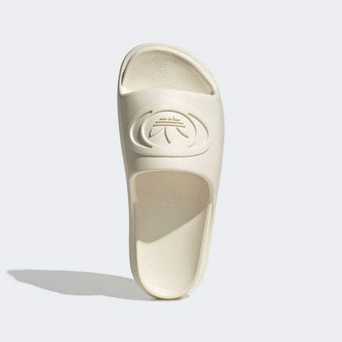  Adidas Campus 00s slide cloud white 