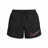  Short nike Running 