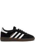 Adidas handball spezial Black Gum 