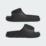  Adidas Campus 00s slide Black 