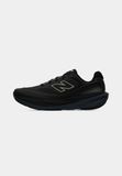  New Balance 1080v15 All Black 