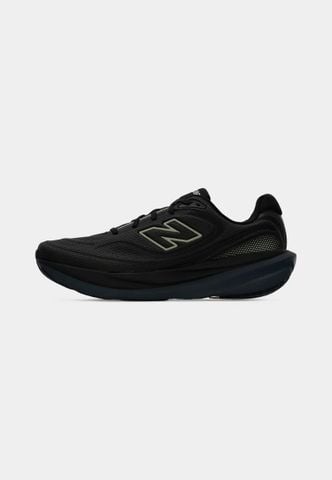  New Balance 1080v15 All Black 