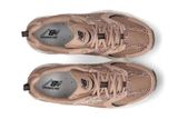  New Balance 530 Brown 