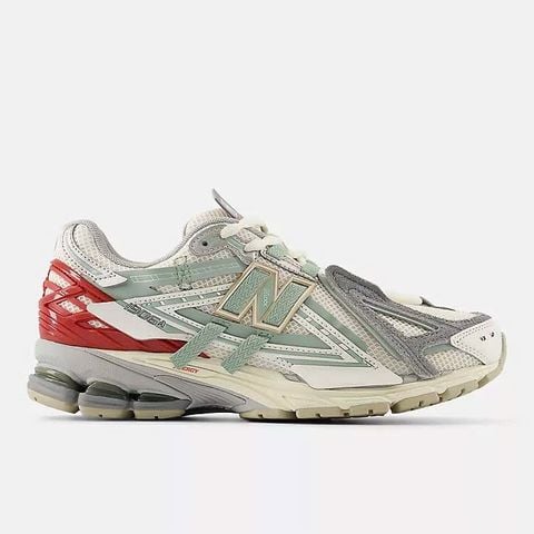  New Balance 1906A Sea salt 