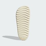  Adidas lumia slide beige 