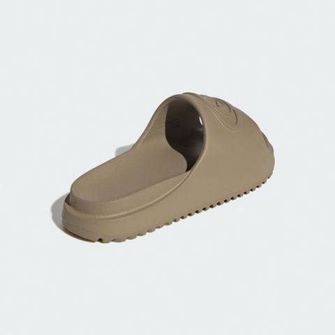  Adidas Campus 00s Slide Brown 