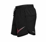  Short nike Running 