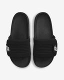  Nike Offcourt Adjust Slide 