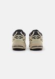  New Balance 1906r black beige 