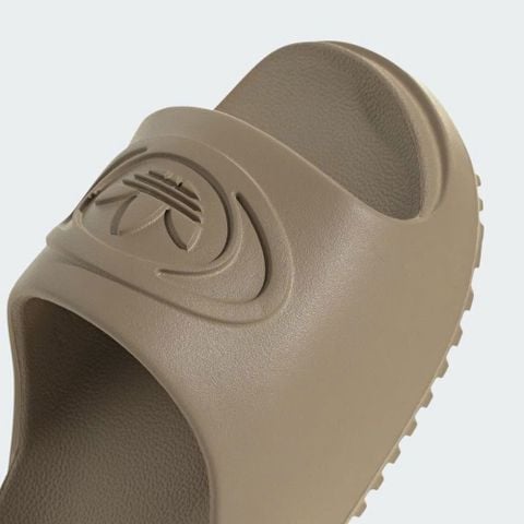  Adidas Campus 00s Slide Brown 