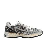  New Balance 1906A Silver gold Melatic 