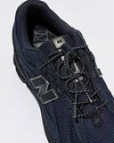  New Balance 1906u Safari 