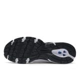  New Balance 530 Black White 