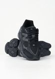  New Balance 9060 Black Cat 