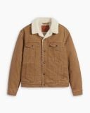  Jacket Levi’s beige 
