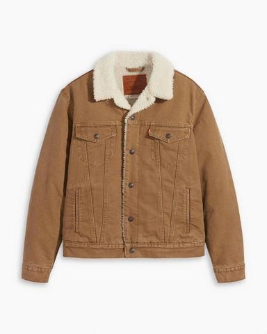  Jacket Levi’s beige 