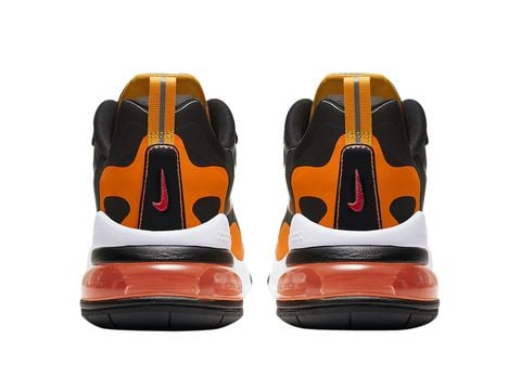  Nike Airmax 270 reatc galaxy 