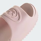  Adidas Campus 00s Slide Pink 