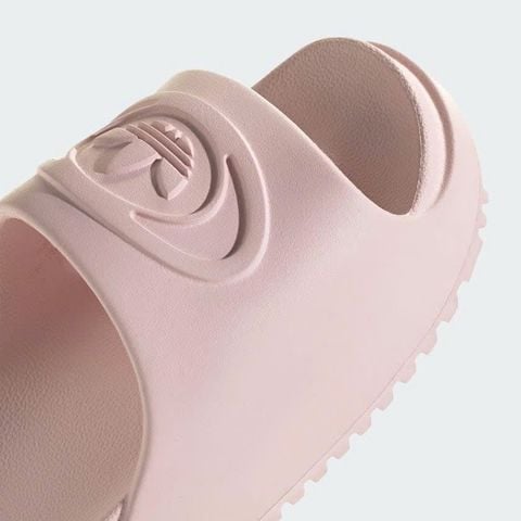  Adidas Campus 00s Slide Pink 
