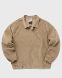  Nike Harrington Jacket Beige 