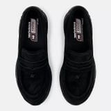  New Balance 1906L Black suede 
