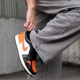  Jordan 1s low Shattered Backboard 