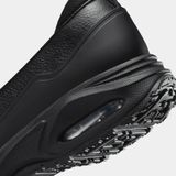  Nike Airmax Phenomena Black Gold 