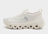  On Running cloud x Tempo 