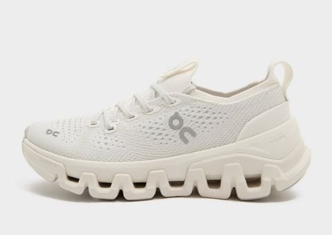  On Running cloud x Tempo 