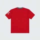  Adidas manchester united jersey 