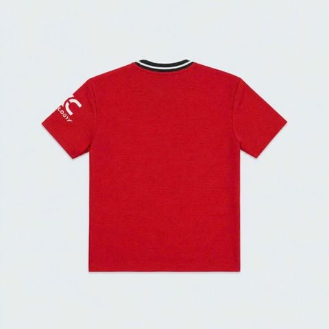  Adidas manchester united jersey 