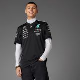  Tee Adidas Mercedes - AMG F1 