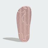  Adidas Campus 00s Slide Pink 