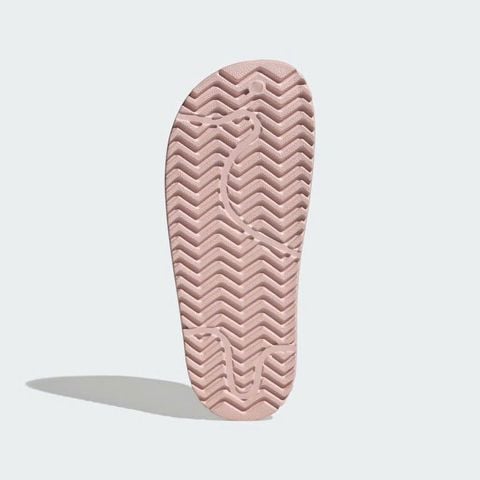  Adidas Campus 00s Slide Pink 