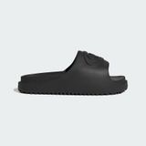  Adidas Campus 00s slide Black 