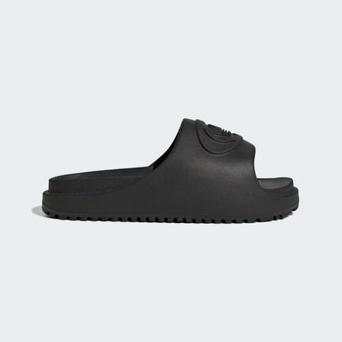  Adidas Campus 00s slide Black 