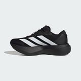  Adidas adizero evo SL Black 