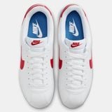  Nike Cortez Varsity red blue 